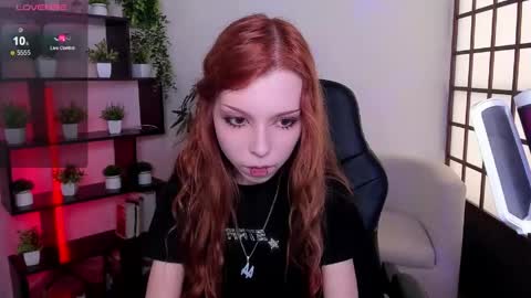 Snapshot of star_tarra chatting on May 29, 2:09 am Tarra online show from May 29, 2:09 am