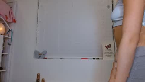 Stara Winters online show from December 3, 3:52 am