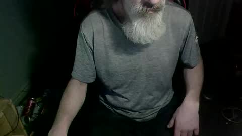 Snapshot of starblade104 chatting on March 31, 8:26 am starblade104 online show from March 31, 8:26 am