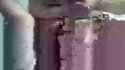 DominantBullGuyxxx online show from September 22, 12:23 am