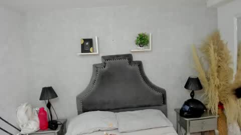 STAR online show from June 4, 5:02 am