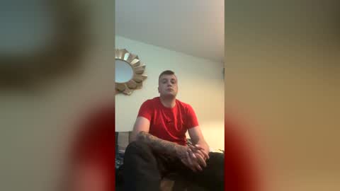 Snapshot of stardawg15 chatting on June 7, 8:12 pm stardawg15 online show from June 7, 8:12 pm