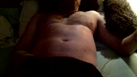 Snapshot of stardrew chatting on December 8, 12:18 am Star online show from December 8, 12:18 am