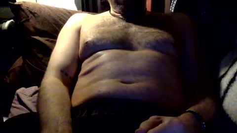 Snapshot of stardrew chatting on December 28, 11:37 pm Star online show from December 28, 11:37 pm