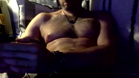 Snapshot of stardrew chatting on September 29, 9:41 pm Star online show from September 29, 9:41 pm