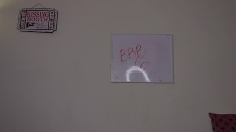 stardust_seiya online show from December 2, 8:19 am