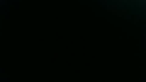 stardustlithium online show from December 7, 3:14 am