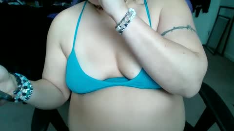 starella___saxxxton online show from January 24, 8:54 pm