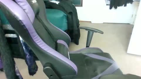 starella___saxxxton online show from March 27, 9:25 pm