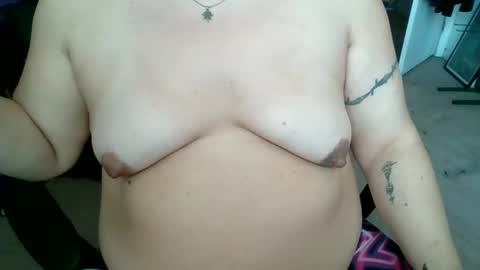 starella___saxxxton online show from April 8, 8:53 pm