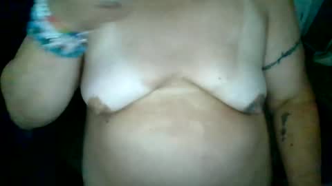 Snapshot of starella___saxxxton chatting on June 22, 3:53 pm starella___saxxxton online show from June 22, 3:53 pm