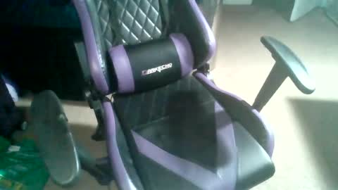 Snapshot of starella___saxxxton chatting on July 16, 1:00 am starella___saxxxton online show from July 16, 1:00 am