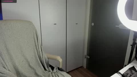 Kate online show from May 22, 8:47 pm