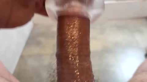 stareyes0249 online show from February 26, 3:55 pm