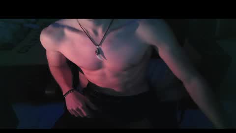 Starfax2903 online show from April 26, 3:15 am