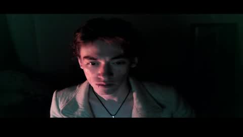 Snapshot of starfax2903 chatting on May 1, 1:54 am Starfax2903 online show from May 1, 1:54 am