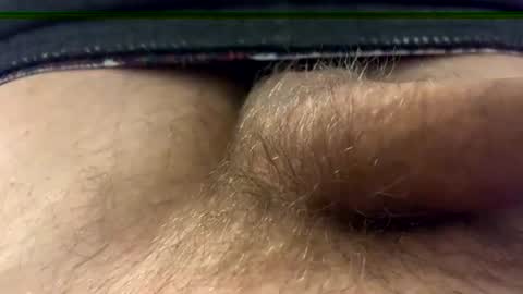 Lex online show from February 6, 10:35 pm