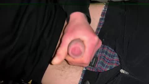 Lex online show from February 20, 11:05 pm