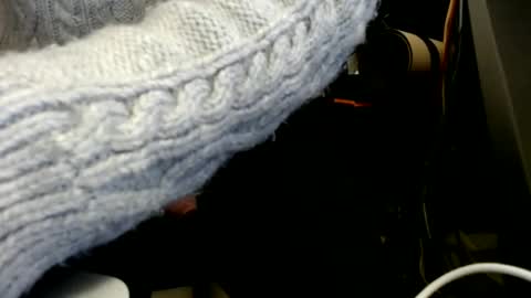 Snapshot of stargazer1069 chatting on December 3, 8:16 am stargazer1069 online show from December 3, 8:16 am