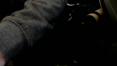 Snapshot of stargazer1069 chatting on December 6, 8:59 am stargazer1069 online show from December 6, 8:59 am