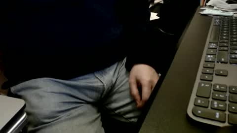 Snapshot of stargazer1069 chatting on January 22, 8:29 am stargazer1069 online show from January 22, 8:29 am