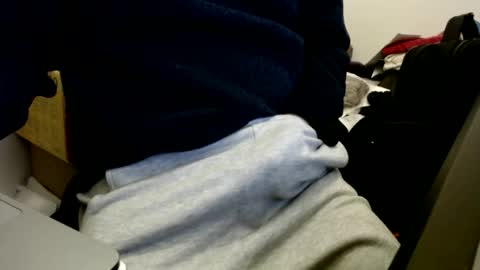 Snapshot of stargazer1069 chatting on January 23, 4:04 pm stargazer1069 online show from January 23, 4:04 pm