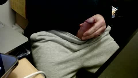 Snapshot of stargazer1069 chatting on February 7, 11:23 am stargazer1069 online show from February 7, 11:23 am