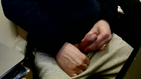 Snapshot of stargazer1069 chatting on February 10, 9:04 am stargazer1069 online show from February 10, 9:04 am