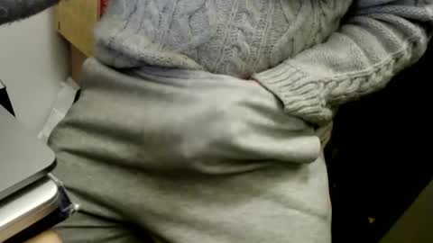 Snapshot of stargazer1069 chatting on February 23, 5:29 pm stargazer1069 online show from February 23, 5:29 pm