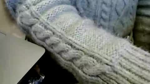 Snapshot of stargazer1069 chatting on March 7, 11:51 am stargazer1069 online show from March 7, 11:51 am