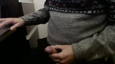 Snapshot of stargazer1069 chatting on September 29, 10:42 am stargazer1069 online show from September 29, 10:42 am