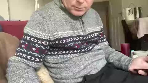 Snapshot of stargazer1069 chatting on October 1, 12:11 pm stargazer1069 online show from October 1, 12:11 pm