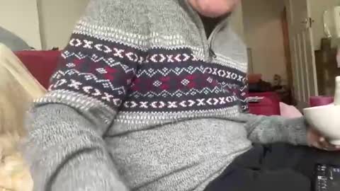 Snapshot of stargazer1069 chatting on October 3, 12:24 pm stargazer1069 online show from October 3, 12:24 pm