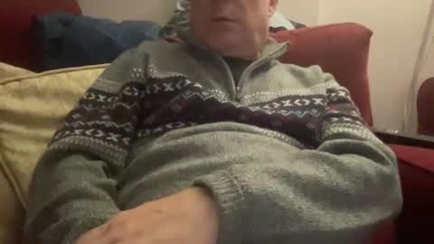 Snapshot of stargazer1069 chatting on October 4, 3:04 am stargazer1069 online show from October 4, 3:04 am