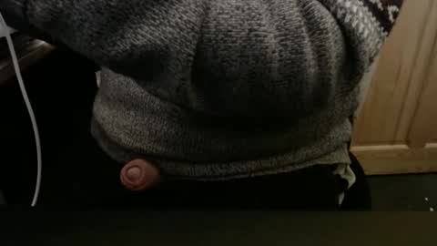 Snapshot of stargazer1069 chatting on October 16, 3:35 pm stargazer1069 online show from October 16, 3:35 pm