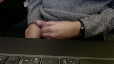 Snapshot of stargazer1069 chatting on October 20, 8:26 am stargazer1069 online show from October 20, 8:26 am