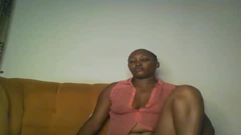 isha online show from November 9, 11:25 pm