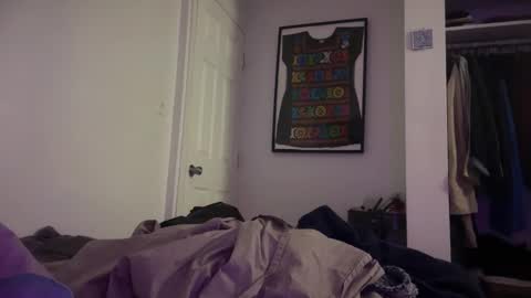 STAR online show from December 16, 7:02 am