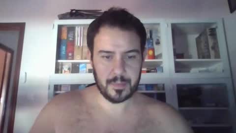 Snapshot of stark_86 chatting on November 16, 2:00 pm stark_86 online show from November 16, 2:00 pm