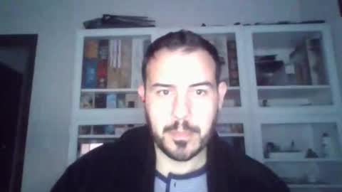 Snapshot of stark_86 chatting on March 22, 6:50 am stark_86 online show from March 22, 6:50 am