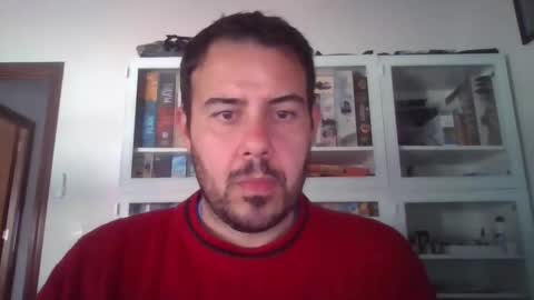 Snapshot of stark_86 chatting on April 14, 1:06 pm stark_86 online show from April 14, 1:06 pm