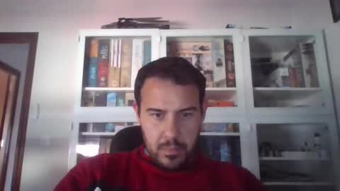 Snapshot of stark_86 chatting on April 15, 1:18 pm stark_86 online show from April 15, 1:18 pm