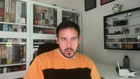 Snapshot of stark_86 chatting on April 24, 1:46 pm stark_86 online show from April 24, 1:46 pm