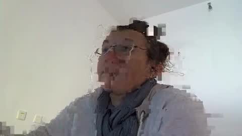 Snapshot of starlagurl chatting on January 20, 8:19 am starlagurl online show from January 20, 8:19 am