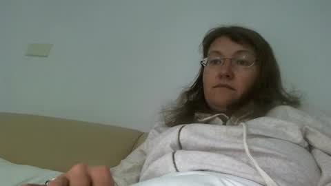 Snapshot of starlagurl chatting on January 22, 11:34 am starlagurl online show from January 22, 11:34 am