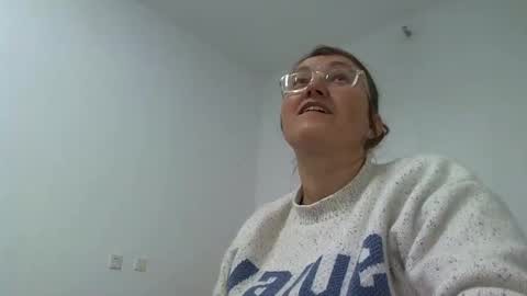 Snapshot of starlagurl chatting on February 7, 10:08 am starlagurl online show from February 7, 10:08 am