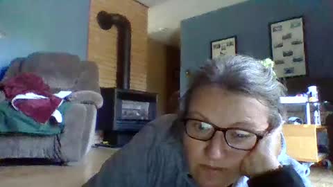 Snapshot of starlagurl chatting on August 5, 5:16 pm starlagurl online show from August 5, 5:16 pm