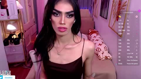 Snapshot of starlasexylady chatting on March 9, 7:48 pm Just Call Me  Starla  Dont Forget to Follow me online show from March 9, 7:48 pm
