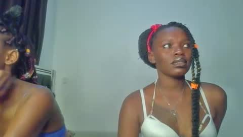 Snapshot of starlight_c chatting on October 20, 5:46 pm starlight_c online show from October 20, 5:46 pm