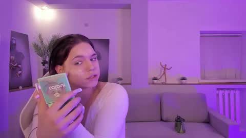 Madison online show from February 15, 2:08 am